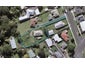 11A Budleigh Street, Frankleigh Park, New Plymouth - Carousel 1