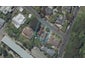 72B Pacific Street, Roslyn, Dunedin - Carousel 1