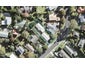 74 Rosario Crescent, Red Beach, Red Beach - Carousel 1