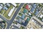 5 Taupo Avenue, Mount Maunganui - Carousel 1