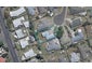 6 Pounamu Place, Fairview Downs, Hamilton - Carousel 1