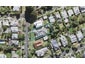 7 Kingsland Avenue, Kingsland, Auckland - Carousel 1