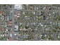 87 George Street, Windsor, Invercargill - Carousel 1