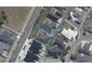 1 Swan Lane, Huntington, Hamilton - Carousel 1