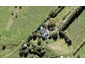 59 Picnic Point Road, Hobsonville, Auckland - Carousel 1