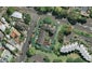 2/122 Wellington Street, Freemans Bay, Auckland - Carousel 1