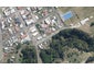 5 Weka Street, Taihape, Taihape - Carousel 1