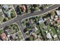 17 Browning Street, Manurewa East, Auckland - Carousel 1