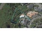 112 Holliss Avenue, Cashmere, Christchurch - Carousel 1