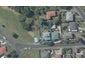 17 John Street, Abbotsford, Dunedin - Carousel 1