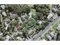 33B Island Bay Road, Beach Haven, Auckland - Carousel 1
