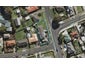 2/93 Kenderdine Road, Papatoetoe, Auckland - Carousel 1