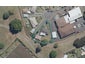 9 Searancke Place, Fairfield, Hamilton - Carousel 1