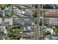 12 Melbourne Street, Windsor, Invercargill - Carousel 1