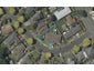 49 Carter Crescent, Awapuni, Palmerston North - Carousel 1