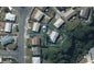 13 Takapuwahia Drive, Takapuwahia, Porirua - Carousel 1