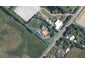 27 Koputaroa Road, Levin, Levin - Carousel 1