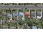 27 Thurso Street, Waverley, Invercargill - Carousel 1