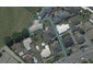 3 McClintock Lane, Sockburn, Christchurch - Carousel 1