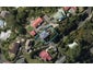 22 Dundonald Street, Riverside, Whangarei - Carousel 1