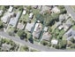 13 Hine Road, Wainuiomata, Lower Hutt - Carousel 1