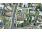 126 Ridge Street, Otumoetai, Tauranga - Carousel 1