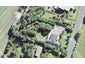 111 Ridge Road, Mahurangi East, Warkworth - Carousel 1