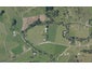 7470 State Highway 12, Waimamaku, Kaikohe - Carousel 1