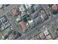 18 Young Street, Saint Kilda, Dunedin - Carousel 1