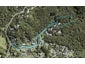 190A Huia Road, Titirangi, Auckland - Carousel 1