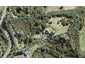 294 Okura River Road, Albany - Carousel 1