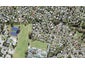 4 Cajero Place, Green Bay, Auckland - Carousel 1