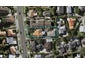 101A Orakei Road, Remuera, Auckland - Carousel 1