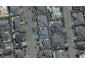 26 Watermill Boulevard, Northwood, Christchurch - Carousel 1