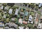 1/30 Shackleton Road, Mount Eden, Auckland - Carousel 1