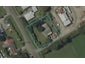 29 Shirriffs Road, Awapuni, Palmerston North - Carousel 1