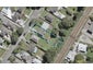 44 Petherick Street, Taita, Lower Hutt - Carousel 1