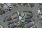 18 Staffordshire Street, Burwood, Christchurch - Carousel 1