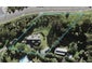 15 Kereru Grove, Greenhithe, Auckland - Carousel 1