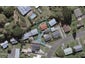 6B Brixham Place, Merrilands, New Plymouth - Carousel 1