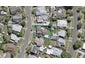 22A Akron Grove, Totara Park, Upper Hutt - Carousel 1