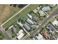 6 Justin Street, Mangapapa, Gisborne - Carousel 1
