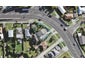 147 New Windsor Road, New Windsor, Auckland - Carousel 1