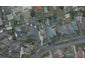 3 McIntyre Street, Shirley, Christchurch - Carousel 1