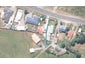 18 Shelswell Street, Westport, Westport - Carousel 1