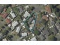 21 Kimberley Grove, Westbrook, Palmerston North - Carousel 1