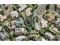 10 Azure Grove, Unsworth Heights, Auckland - Carousel 1