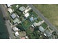 12 Ocean Beach Road, Whangārei Heads - Carousel 1