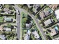 5 Tainui Road, Cockle Bay, Auckland - Carousel 1