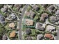 21 Killybegs Drive, Pinehill, Auckland - Carousel 1